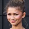 zendaya_0496.jpg