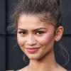 zendaya_0497.jpg