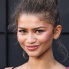 zendaya_0498.jpg