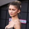 zendaya_0504.jpg