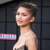 zendaya_0508.jpg