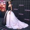 zendaya_0509.jpg