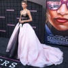 zendaya_0510.jpg