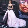 zendaya_0512.jpg