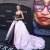 zendaya_0515.jpg