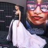 zendaya_0519.jpg