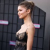 zendaya_0523.jpg