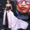 zendaya_0524.jpg