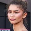 zendaya_0525.jpg