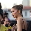 zendaya_0526.jpg