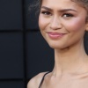 zendaya_0529.jpg