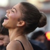 zendaya_0531.jpg