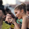 zendaya_0545.jpg