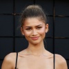 zendaya_0552.jpg