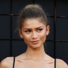 zendaya_0553.jpg