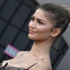 zendaya_0554.jpg