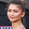 zendaya_0555.jpg