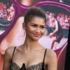 zendaya_0560.jpg