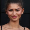 zendaya_0561.jpg