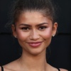 zendaya_0562.jpg