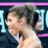 zendaya_0564.jpg