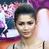 zendaya_0569.jpg