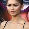 zendaya_0575.jpg