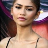 zendaya_0576.jpg