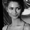 zendaya_0577.jpg