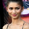 zendaya_0580.jpg