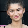 zendaya_0581.jpg