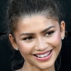 zendaya_0582.jpg