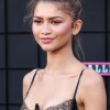 zendaya_0587.jpg