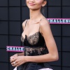 zendaya_0588.jpg