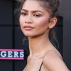 zendaya_0594.jpg