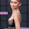 zendaya_0601.jpg