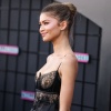 zendaya_0603.jpg