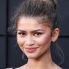 zendaya_0633.jpg