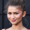 zendaya_0634.jpg