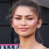 zendaya_0638.jpg