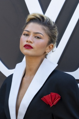 zendaya_0110.jpg