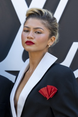 zendaya_0114.jpg