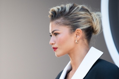 zendaya_0132.jpg