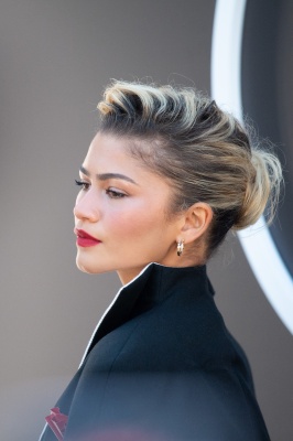 zendaya_0138.jpg