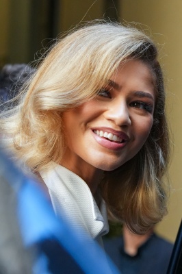 zendaya_0116.jpg