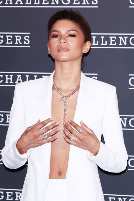 zendaya_0074.jpg