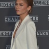 zendaya_0146.jpg