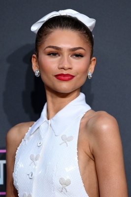 zendaya_0067.jpg