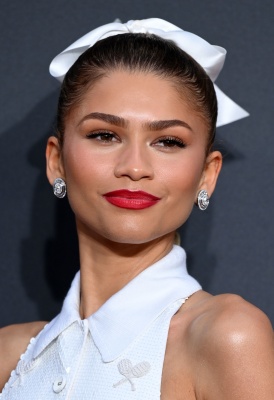 zendaya_0082.jpg