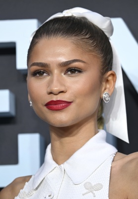 zendaya_0148.jpg